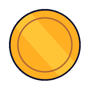 coin.gif